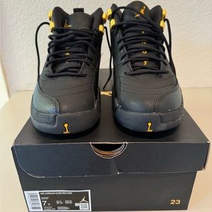 Air Jordan 12 Retro (GS)